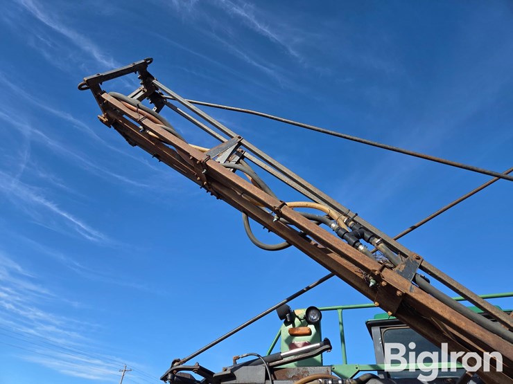 1993-john-deere-6500-image-17