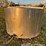 chester-jensen-company-500-stainless-steel-tank-image-7