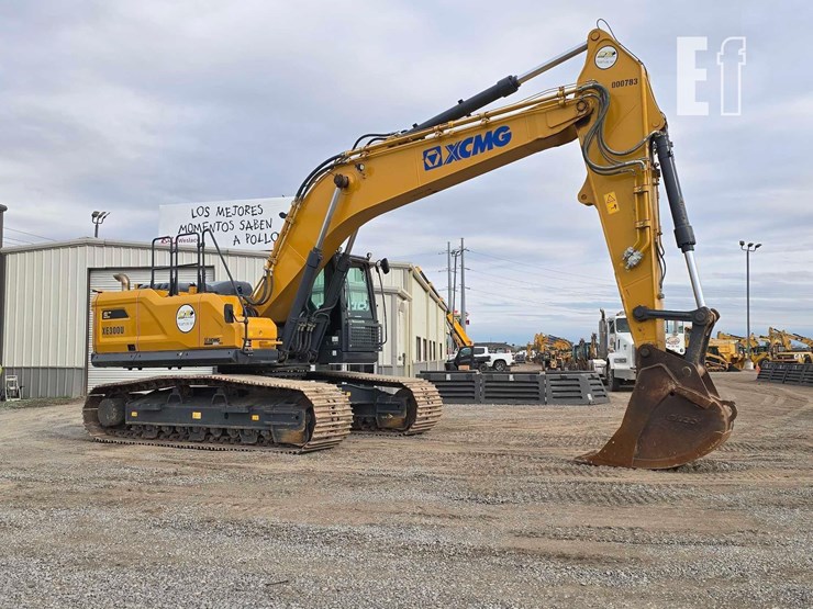 2023-xcmg-xe300u-image-2