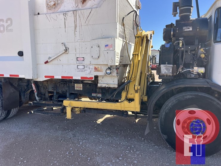 2014-autocar-xpeditor-image-6