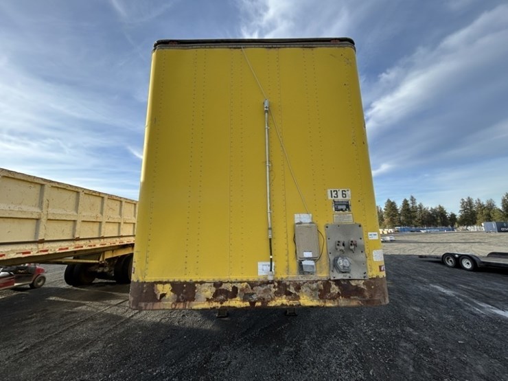 1979-spokane-54-image-8