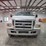 2007-ford-f650-sd-image-7