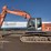 2012-hitachi-zx160-lc-3-image-1