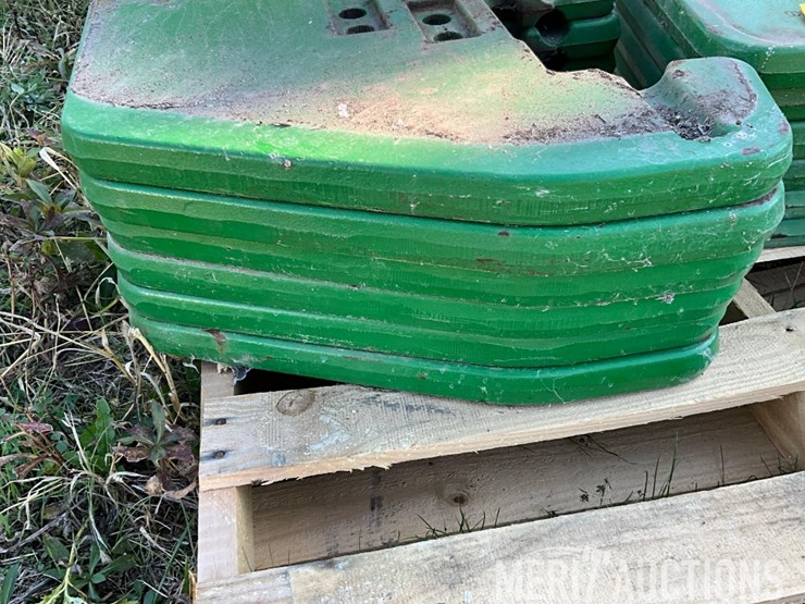(6)-john-deere-front-weights-image-6