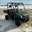 2006-polaris-ranger-500-efi-image-3