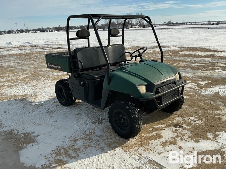 2006-polaris-ranger-500-efi-image-3