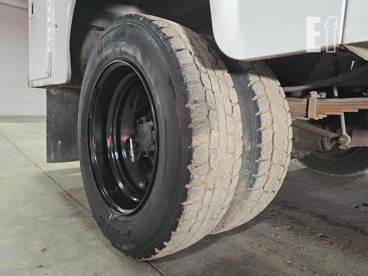 2007-ford-f550-sd-image-28