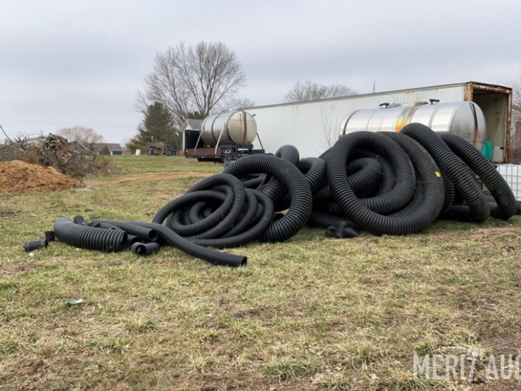 assortment-of-tile-image-2