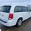 2020-dodge-grand-caravan-se-image-5