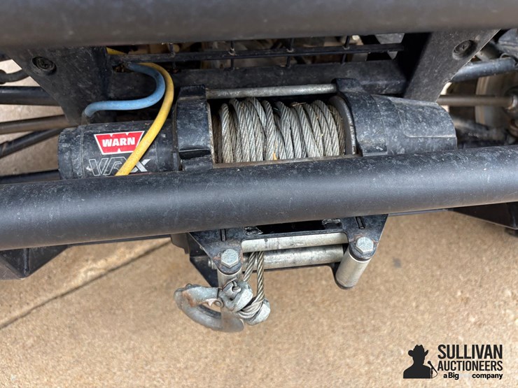 2020-kawasaki-mule-pro-fxt-image-10