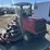 2011-toro-groundsmaster-4000d-4wd-rotary-mower-image-6