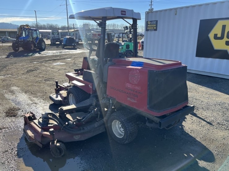 2011-toro-groundsmaster-4000d-4wd-rotary-mower-image-6