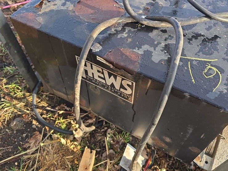 hews-hyd-lift-gate-pump-image-4