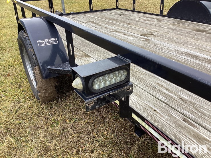 2017-heartland-12'-s/a-utility-tip-trailer-image-18