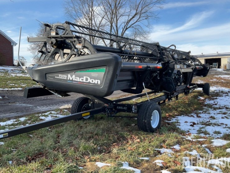 2011-mac-don-fd70-image-3