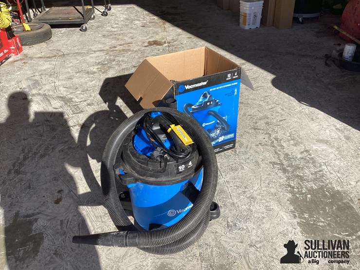 vacmaster-wet/dry-vac-w/-detachable-blower-image-2
