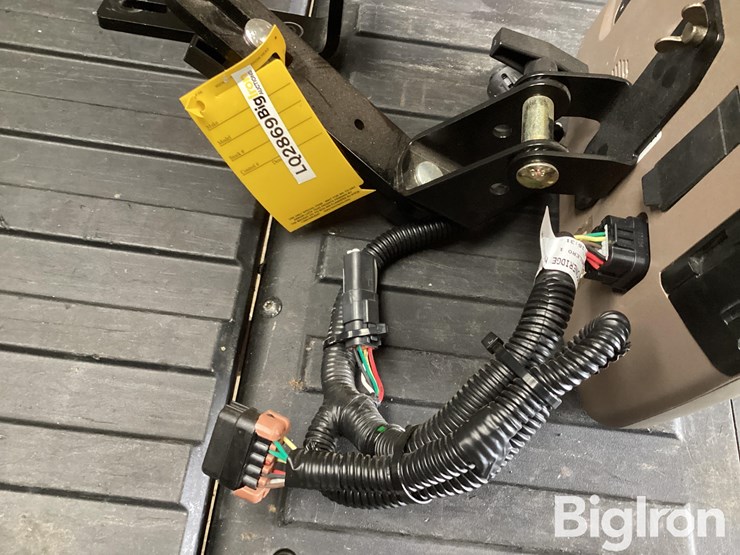 john-deere-greenstar-image-11