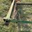 john-deere-implement-trailer-image-26
