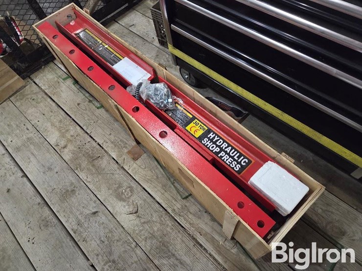 valley-30-ton-shop-press-image-1