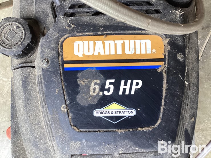 troy-bilt-2400psi-power-washer-image-14