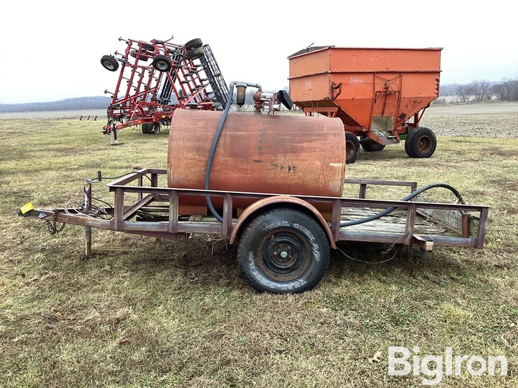 homemade-fuel-trailer-image-8