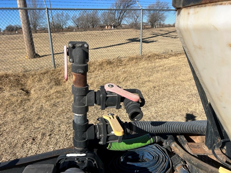 #21-•-wylie-nurse-trailer-image-13