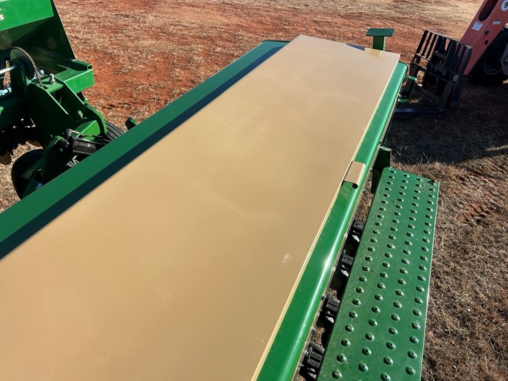 great-plains-3s3000-image-20