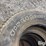 firestone-steeltex-a/t-lt245/75r16-tires-image-11