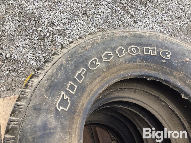 firestone-steeltex-a/t-lt245/75r16-tires-image-11