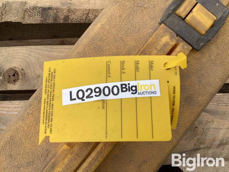 berger-instruments-190-manual-laser-image-14