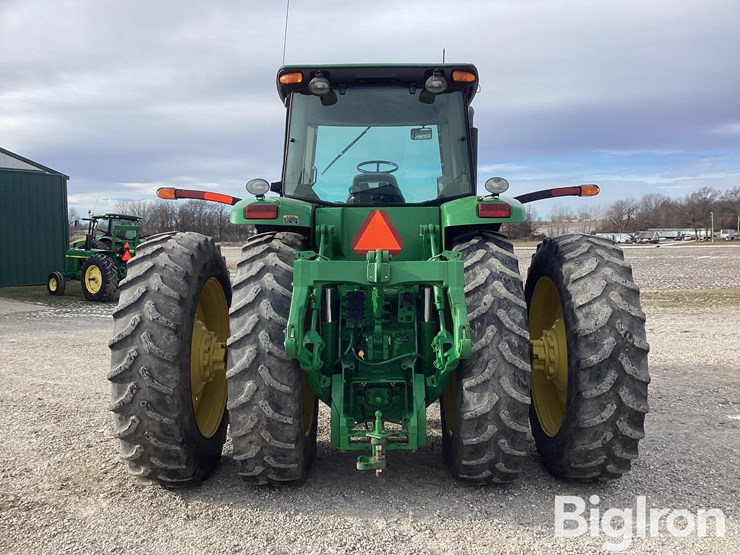 2006-john-deere-8130-image-6