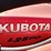 kubota-l2800-image-15