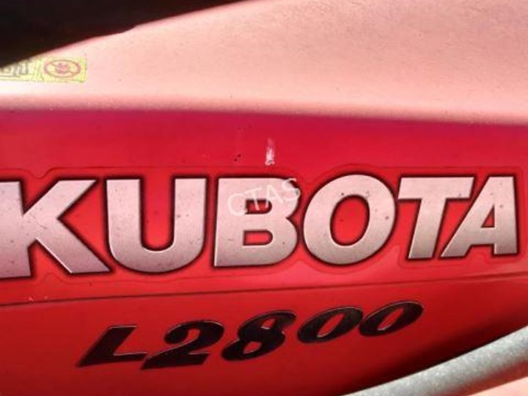 kubota-l2800-image-15