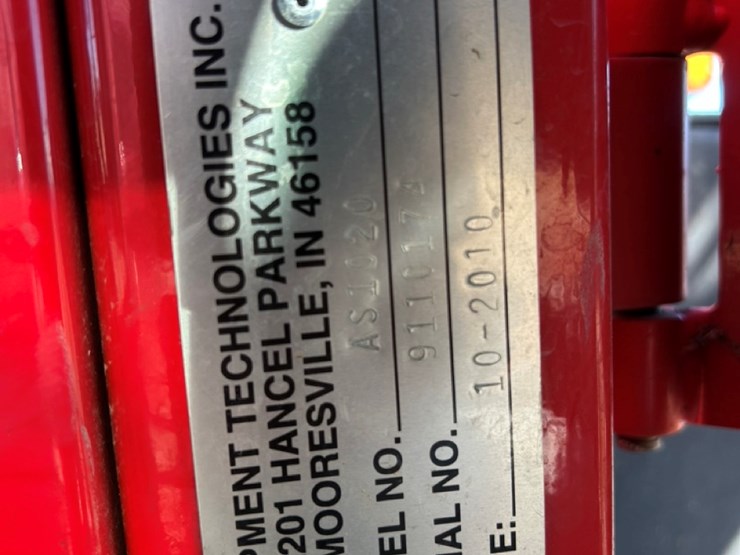 2010-apache-as1020-image-47