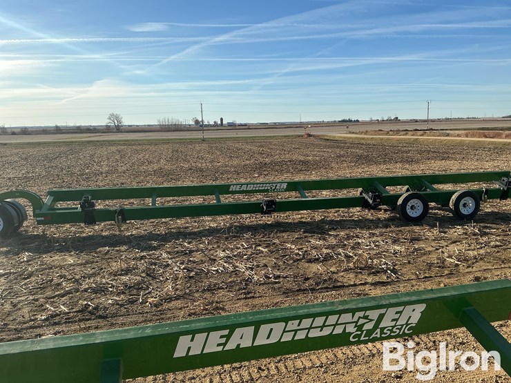 2021-dose-headhunter-classic-43’-head-trailer-image-8