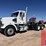 2022-freightliner-coronado-122-sd-image-1