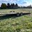 john-deere-implement-trailer-image-5