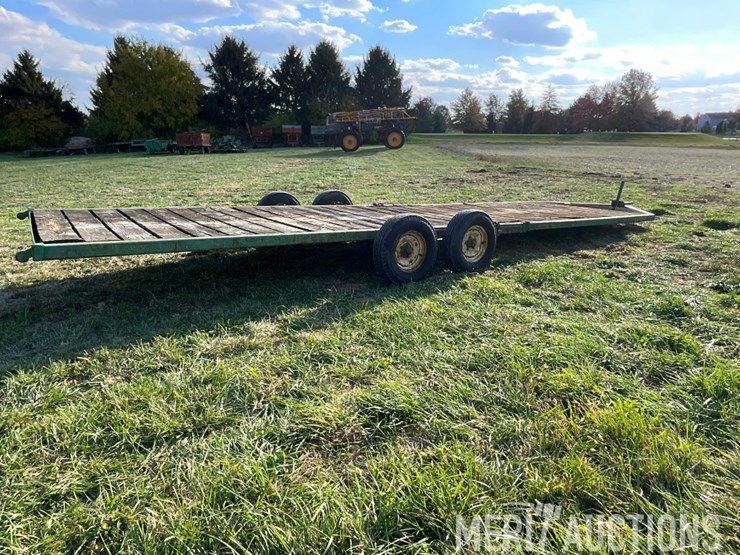 john-deere-implement-trailer-image-5