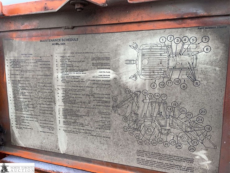 1990-case-580k-image-28