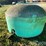 green-1000-gal.-poly-tank-image-7