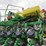 2019-john-deere-1795-image-14