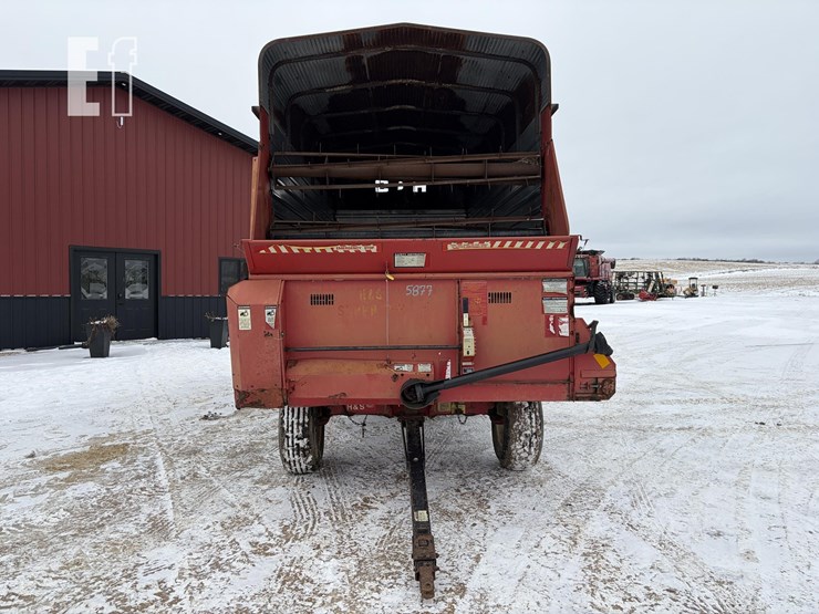 h-&-s-super-7+4-chopper-box-5877-image-8