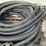 assortment-of-hose-image-4
