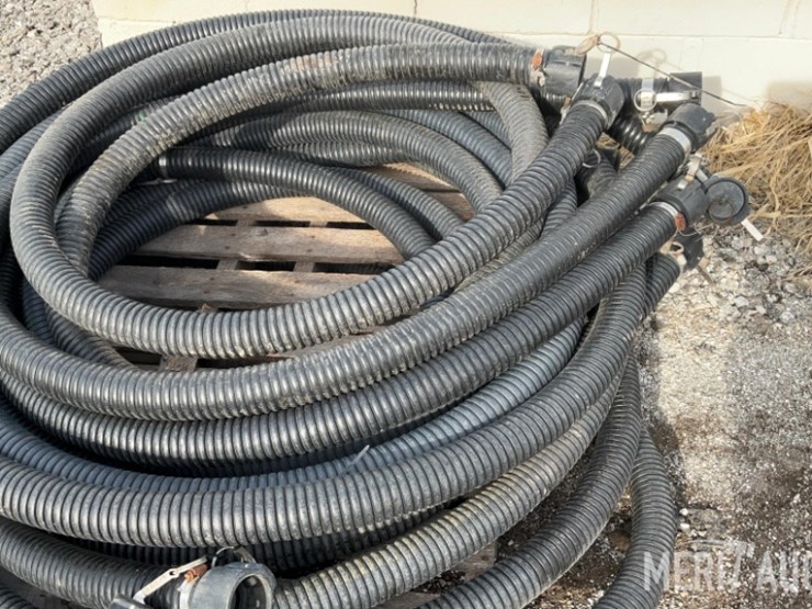 assortment-of-hose-image-4