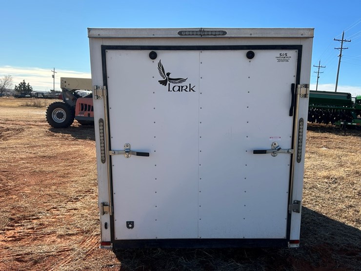 #14-•-2016-lark-cargo-trailer-image-4