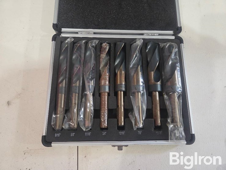 milwaukee-battery-operated-tools-image-20