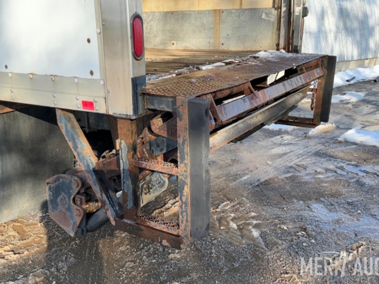 2007-international-durastar-4300-image-24