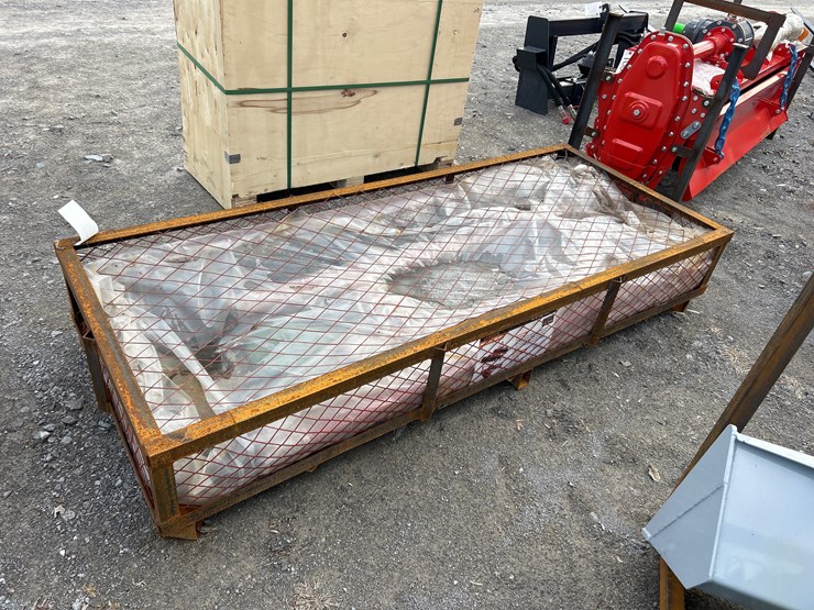 #98-•-landhero-3pt-disk-harrow-image-1