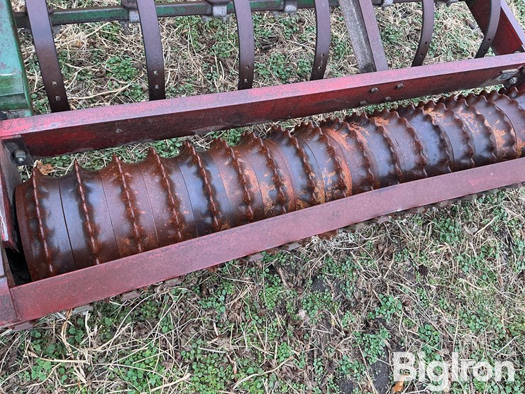 brillion-pmwt148-04-image-15