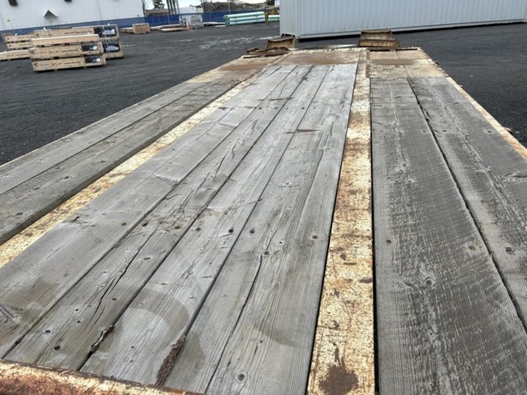 1993-interstate-24'-t/a-equipment-trailer-image-17